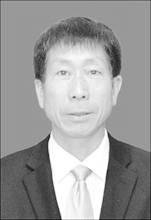 孙传辉
