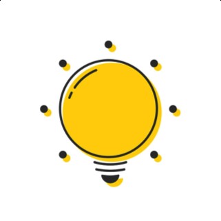 Light(网易旗下轻“趣”阅读APP)