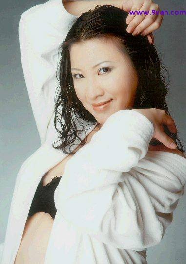 容榕阿姨