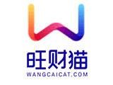 旺财猫