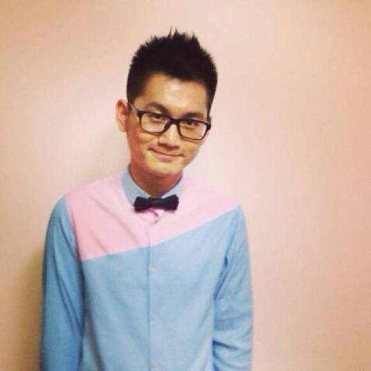 张铭泉