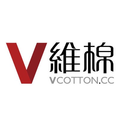 维棉网