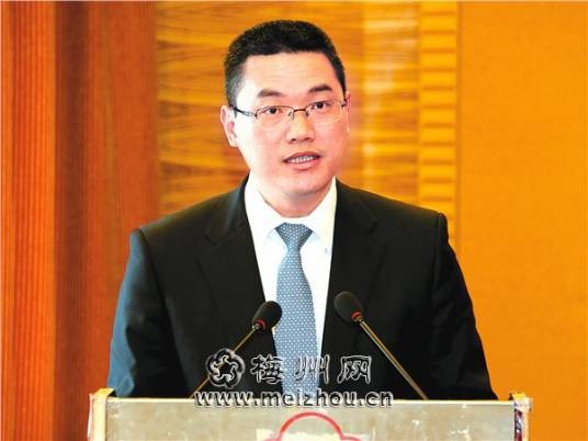 陈略宇