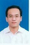 李鹏举(河北省张家口市张北县委书记)