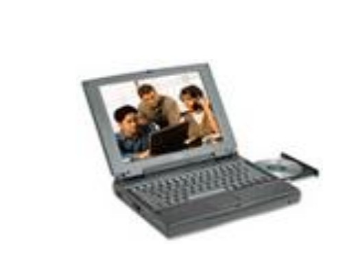 日立VisionBook Pro 5280