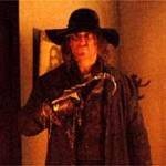 Hook man