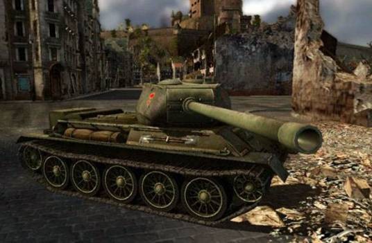T-43