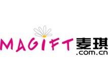 麦琪网