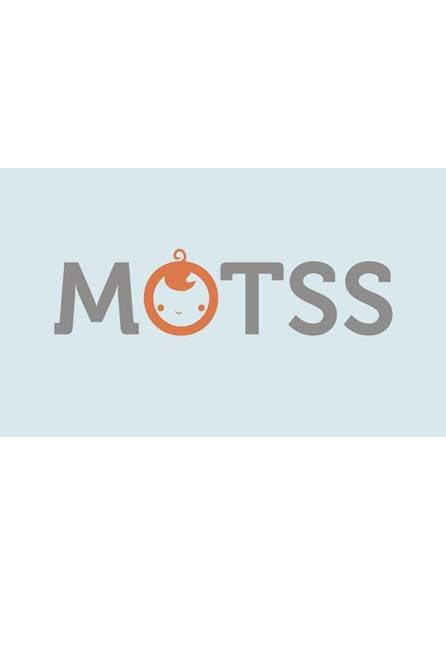 Motss