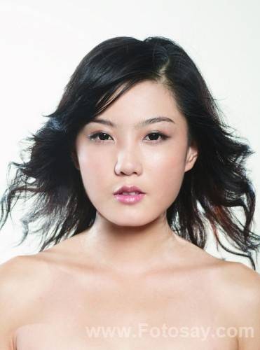 段潇洁