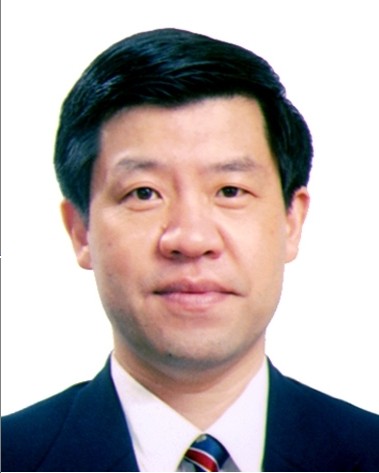 韩晓武（第十三届全国人大监察和司法委员会副主任委员）