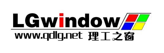 青岛理工大学论坛