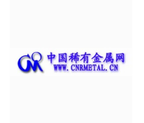 中国稀有金属网