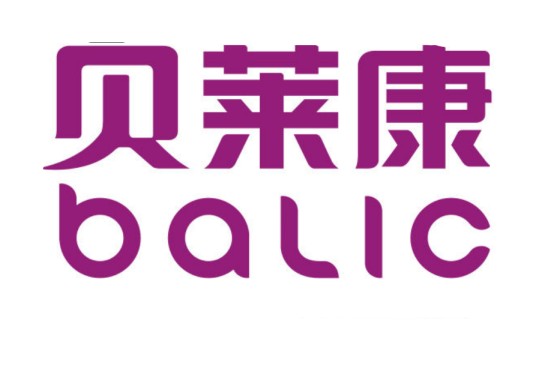 贝莱康