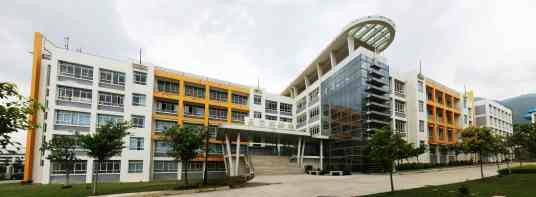 大理大学基础医学院