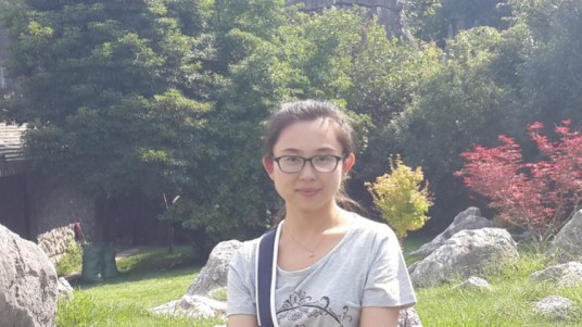 王艺静（兰州财经大学金融学院副教授）