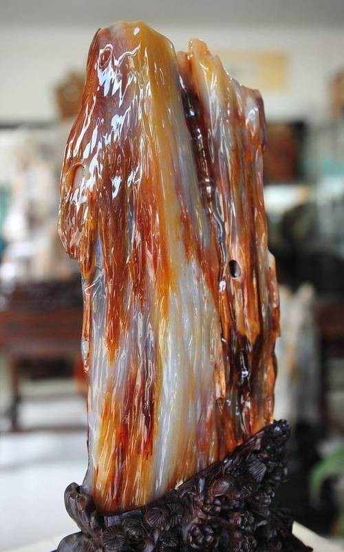 木化玉