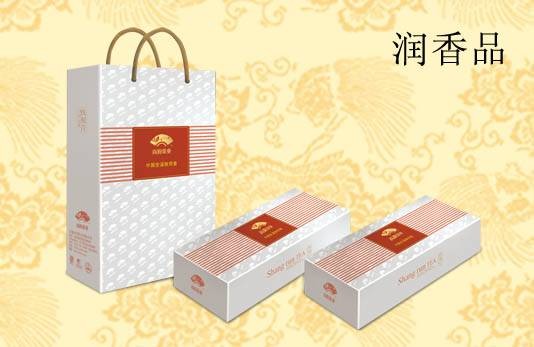 尚润铁观音