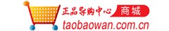 淘包网