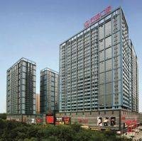 碧翠华庭