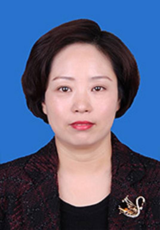 张梦华