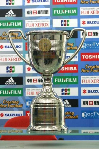 2013年东亚杯