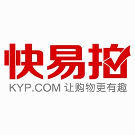 快易拍