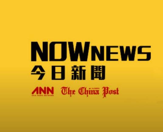 今日新闻网