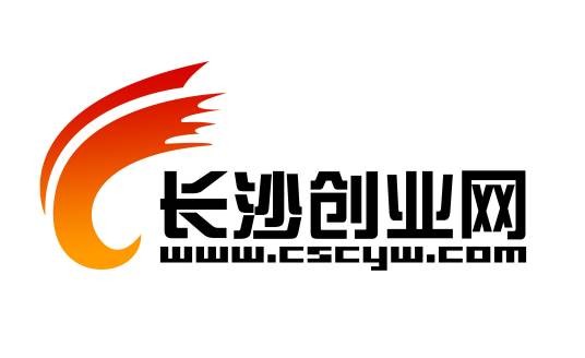 长沙创业网