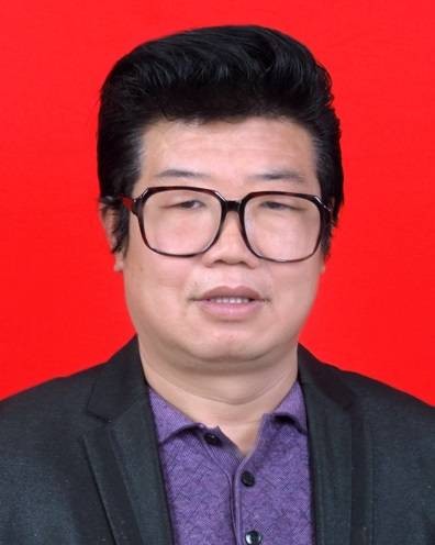 胡春生（山西新绛县司法局原局长）