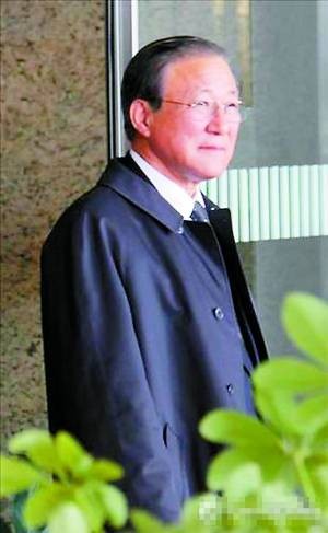 池在龙
