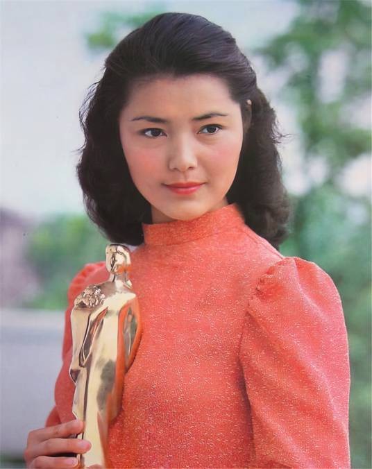 姜黎黎（中国内地女演员）