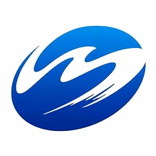 新沂电视台