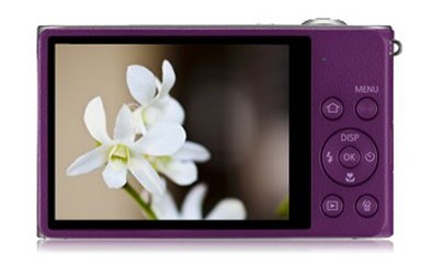 三星DV300