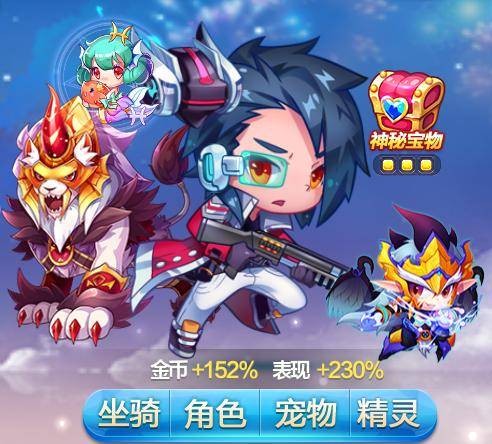音速小飞