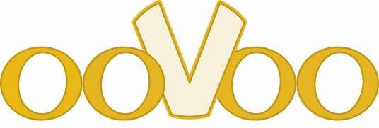 oovoo