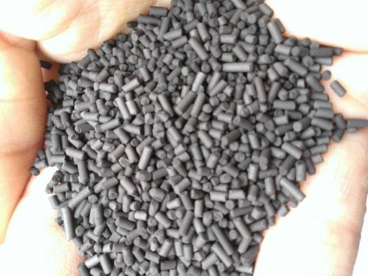 家用活性炭
