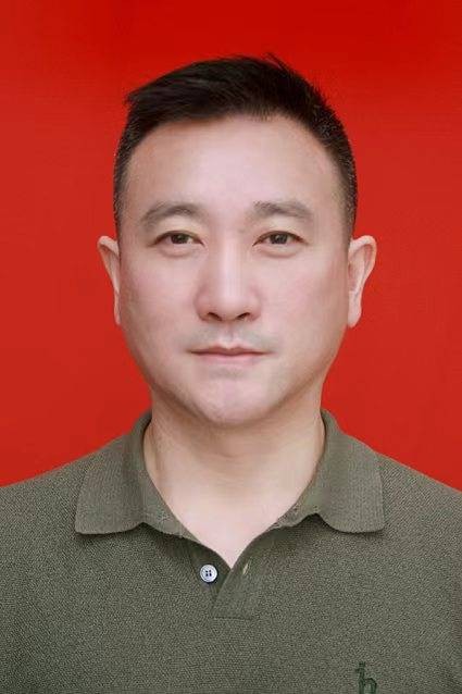 王晓俊（南京艺术学院教授）