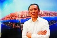 周兆达