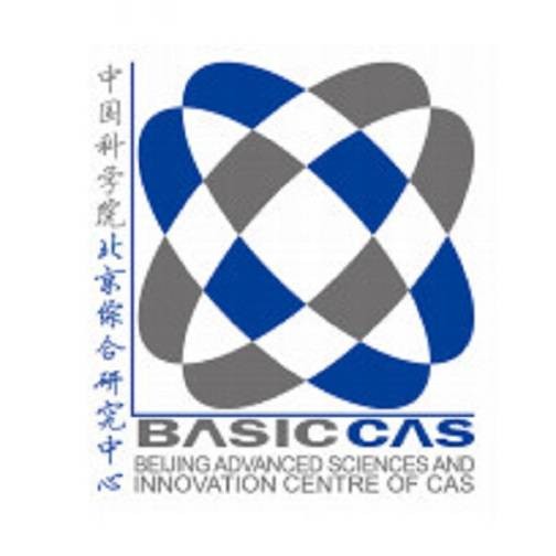 北京科学学研究中心