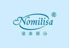 诺美丽莎