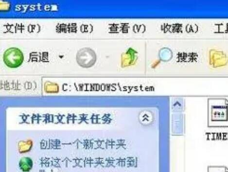网银大盗