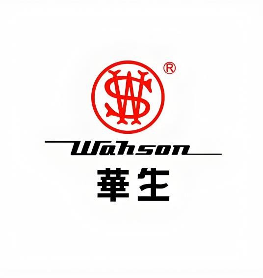 上海华生电器有限公司