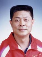 冯树勇