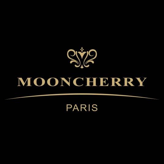 梦泉mooncherry