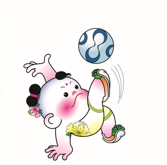 中华人民共和国第十三届运动会足球比赛