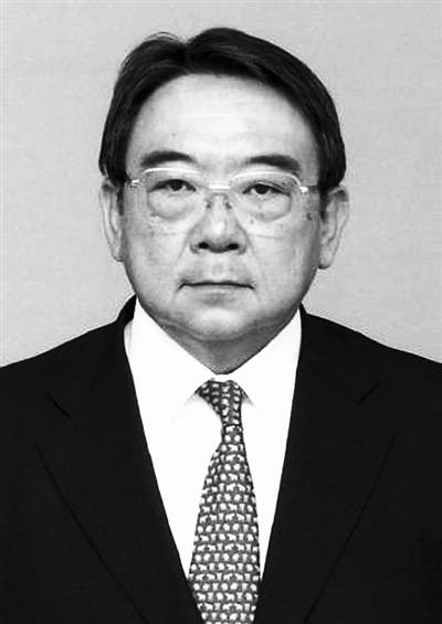 木寺昌人
