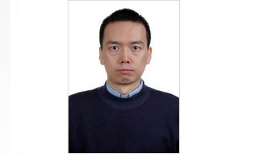 武一(西安交通大学基础医学院教授)
