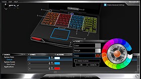 Alienware M14x