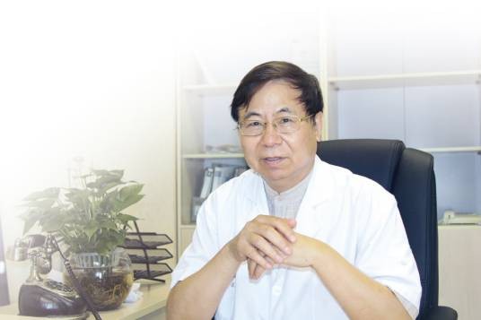 庄洪兴